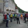 08 - 24 Stunden Wanderung